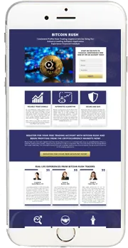 Millionaires Blueprint App - What is the Millionaires Blueprint App App?