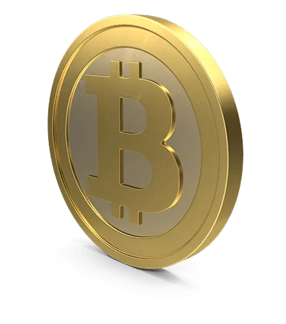 Millionaires Blueprint App - WATCH REAL TRADING RESULTS