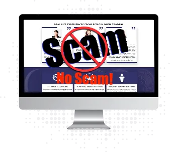 Millionaires Blueprint App - Is Millionaires Blueprint App App a Scam?