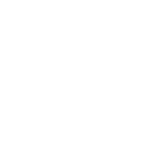 Millionaires Blueprint App - STEP 1
SIGN UP