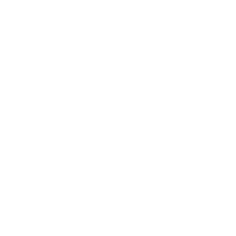 Millionaires Blueprint App - STEP 2
FUND ACCOUNT