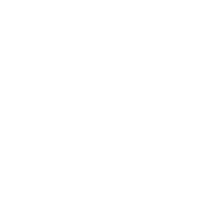 Millionaires Blueprint App - STEP 3
START TRADING