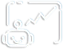 Millionaires Blueprint App - CUTTING-EDGE TECHNOLOGY